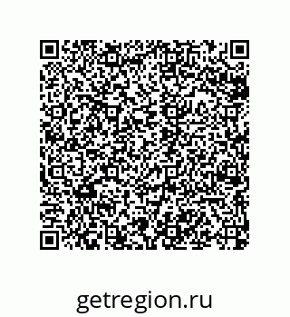 79068970817
