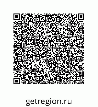 79068970819