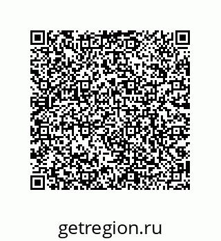 79068970821