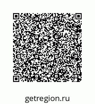 79068970822