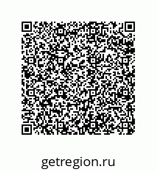 79068970825