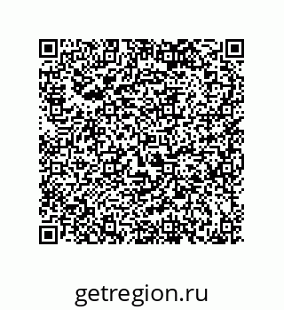 79068970826