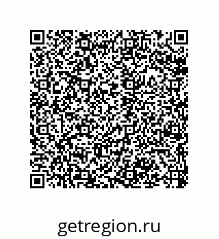 79068970828