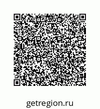 79068970832
