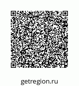 79068970843