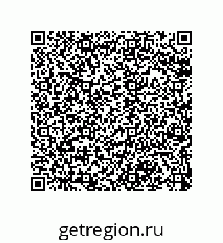 79068970844