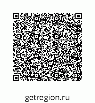 79068970848