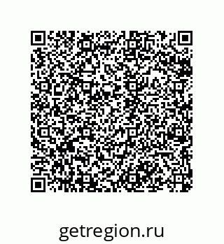 79068970851