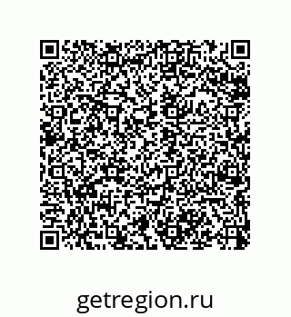 79068970854