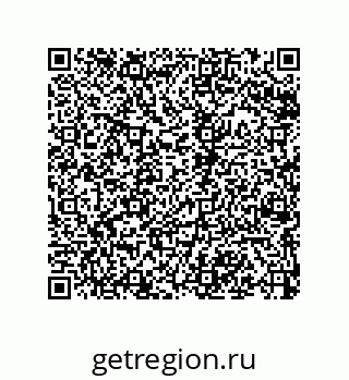 79068970856