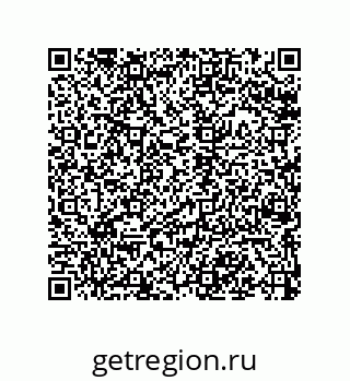 79068970866
