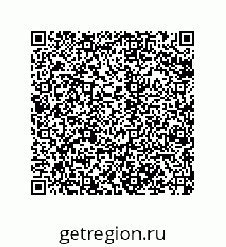 79068970871