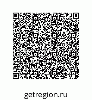 79068970873