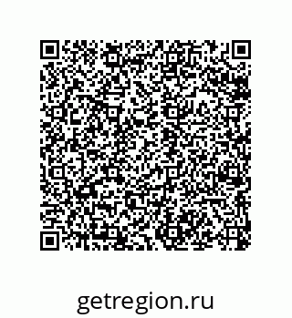 79068970875