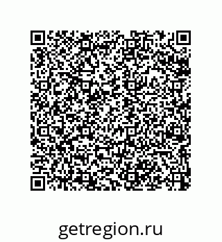 79068970876