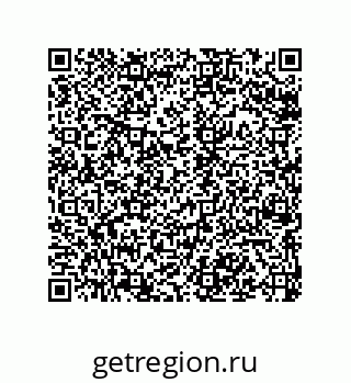 79068970879