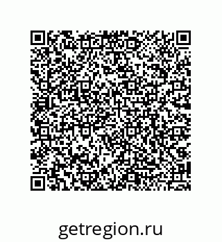 79068970880