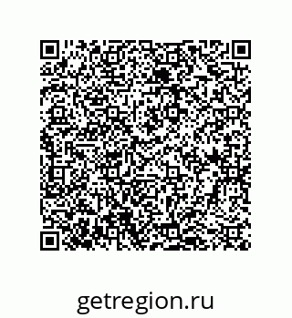 79068970885