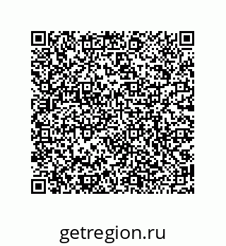 79068970887
