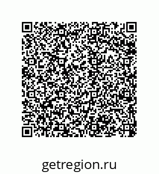 79068970888