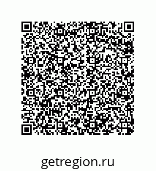 79068970890