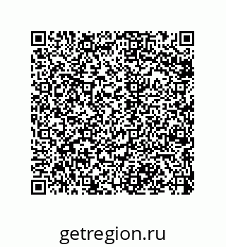 79068970894
