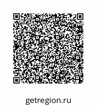 79068970896