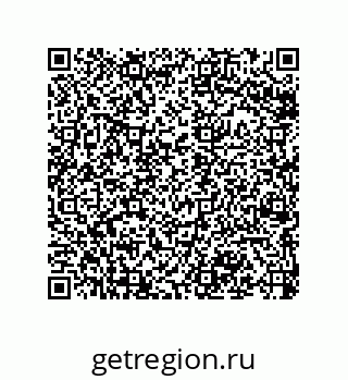 79068970898