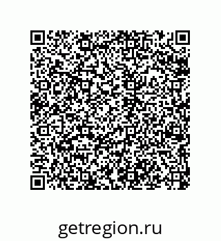 79068970975