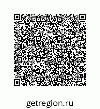 79068970983