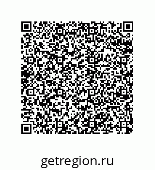 79068971042