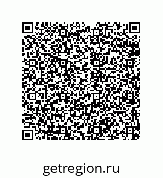 79068971201