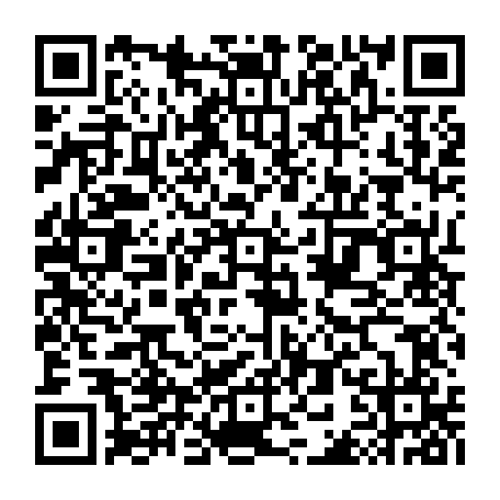 79068971206