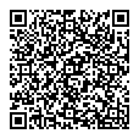 79068971207