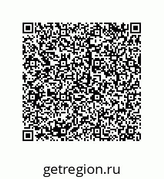 79068971208