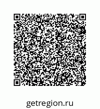 79068971211