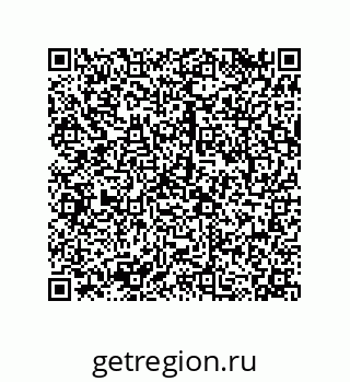 79068971219