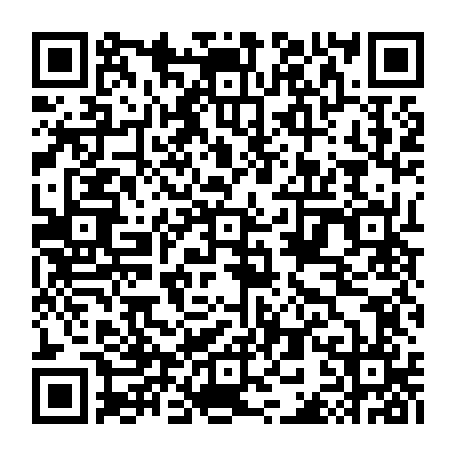 79068971220