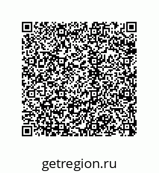 79068971224
