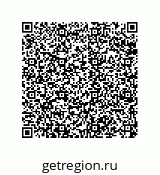 79068971225