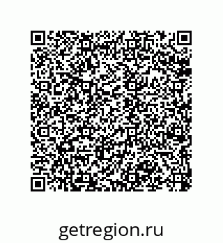 79068971228