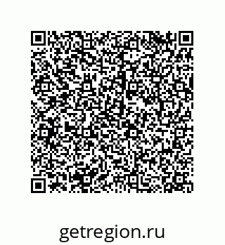 79068971229