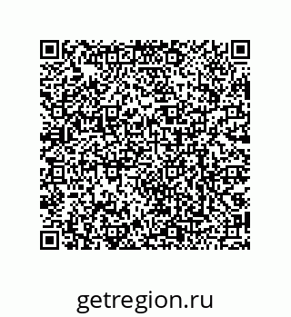 79068971232