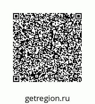 79068971235
