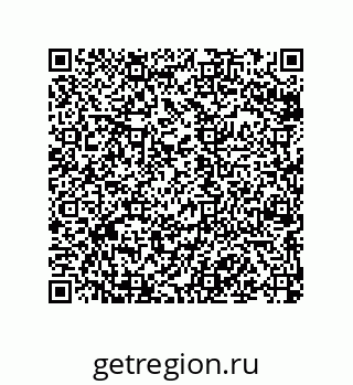 79068971237