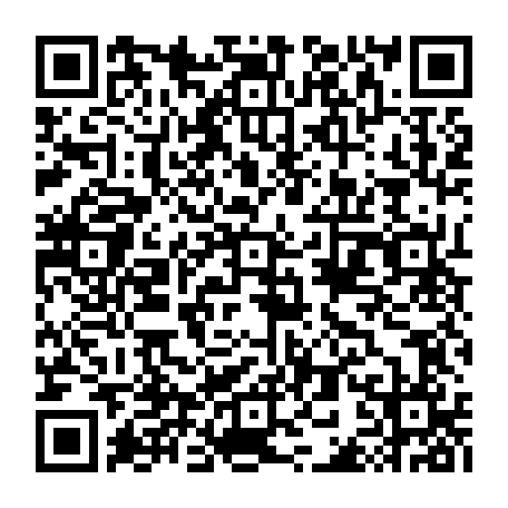 79068971240