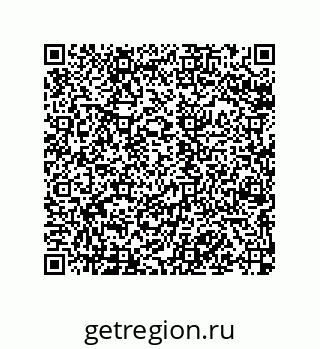 79068971243