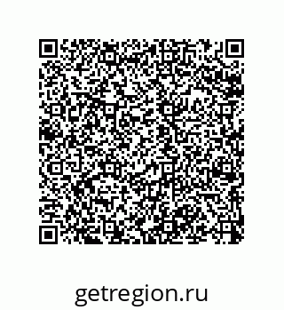 79068971244
