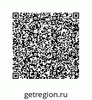 79068971253