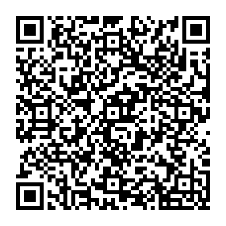 79068971262